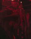 xtina Altpins Profile Picture