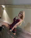 lyhythuedoxinh Altpins Profile Picture