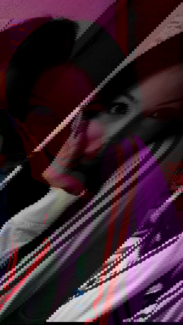 burcumsai burcumsai archive image