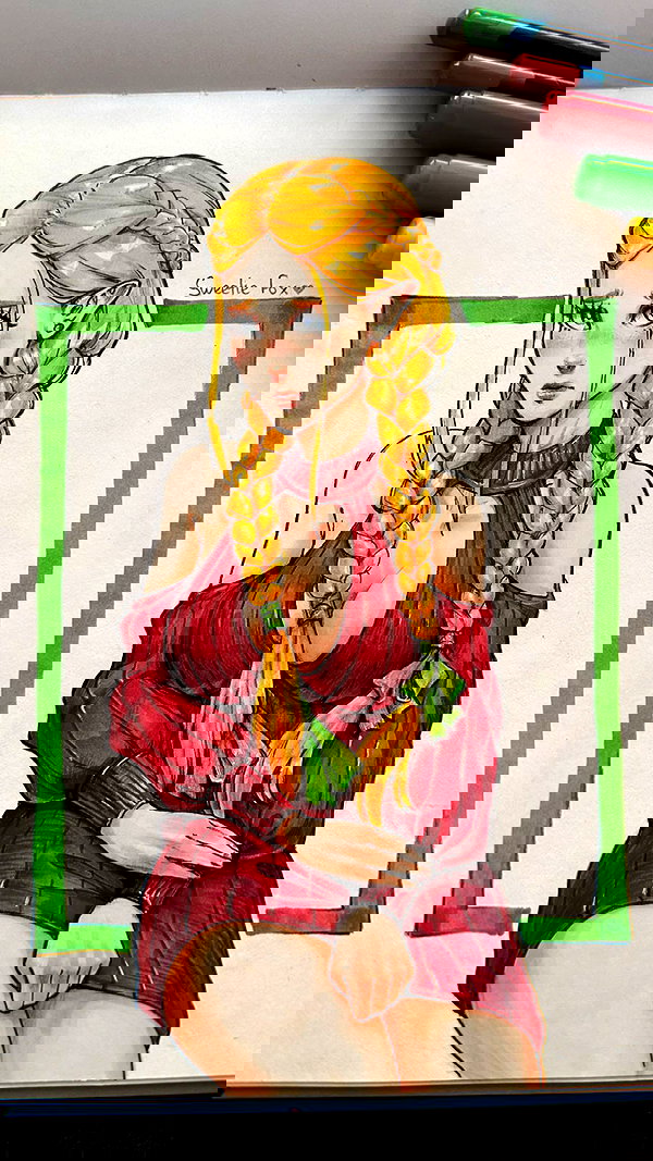 swfx_real swfx_real archive image