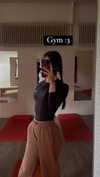 cata.leyah Altpins Profile Picture