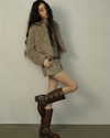 fair_mua Altpins Profile Picture