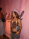 isavramirez Altpins Profile Picture