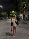 samantra_official Altpins Profile Picture