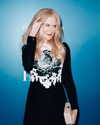 nicolekidman Altpins Profile Picture