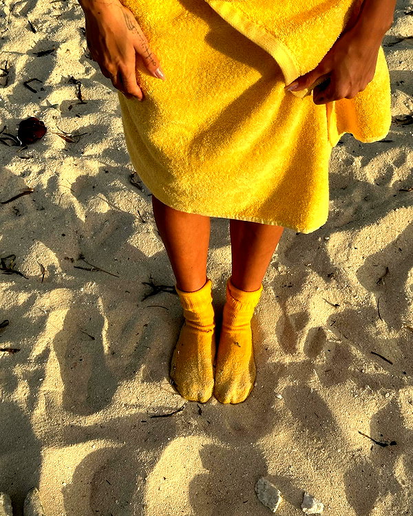 haileybieber instagram image archive image