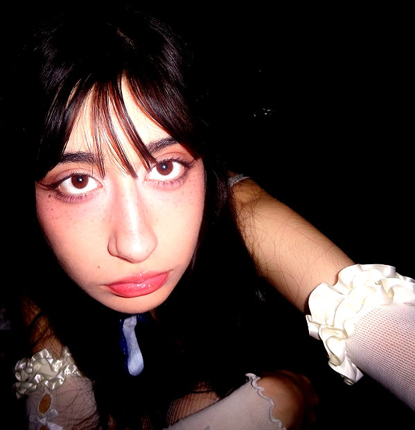 eva.6stuma.com6 instagram image archive image