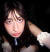 eva.6stuma.com6 Altpins Profile Picture