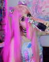 jadelaverne Altpins Profile Picture