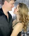 sashapieterse Altpins Profile Picture