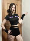 cospxreiw Altpins Profile Picture