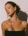 isabellemathersx Altpins Profile Picture