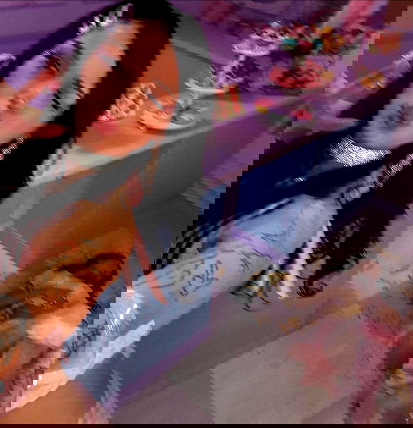 nevaaadaa nevaaadaa archive image