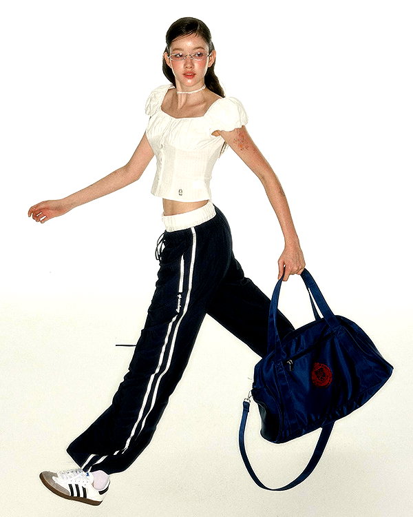 fair_mua instagram image archive image