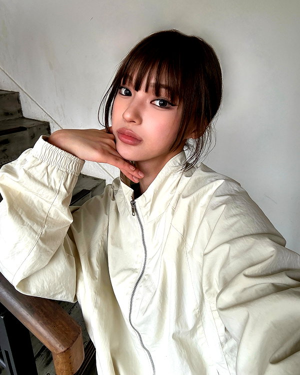 mmmuumil instagram image archive image