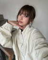 mmmuumil Altpins Profile Picture