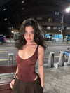 vanessa.rhd Altpins Profile Picture