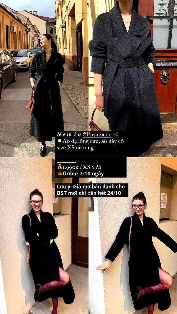 phuongthao.1109 instagram image archive image