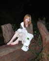 angelwithashotgunxx Altpins Profile Picture