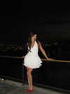 ellianawalmsley Altpins Profile Picture