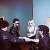 cannonstheband Altpins Profile Picture