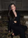 nomagdalina Altpins Profile Picture