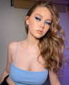 efimkovsskaya Altpins Profile Picture