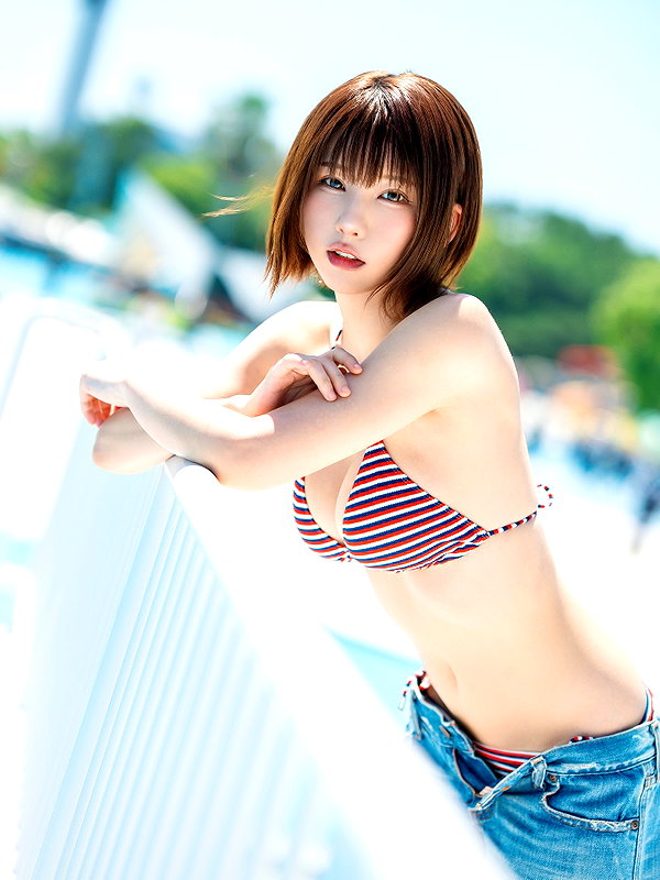 enakorin instagram image archive image