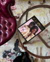 mariagabrielasantos Altpins Profile Picture