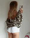 surfsterre Altpins Profile Picture
