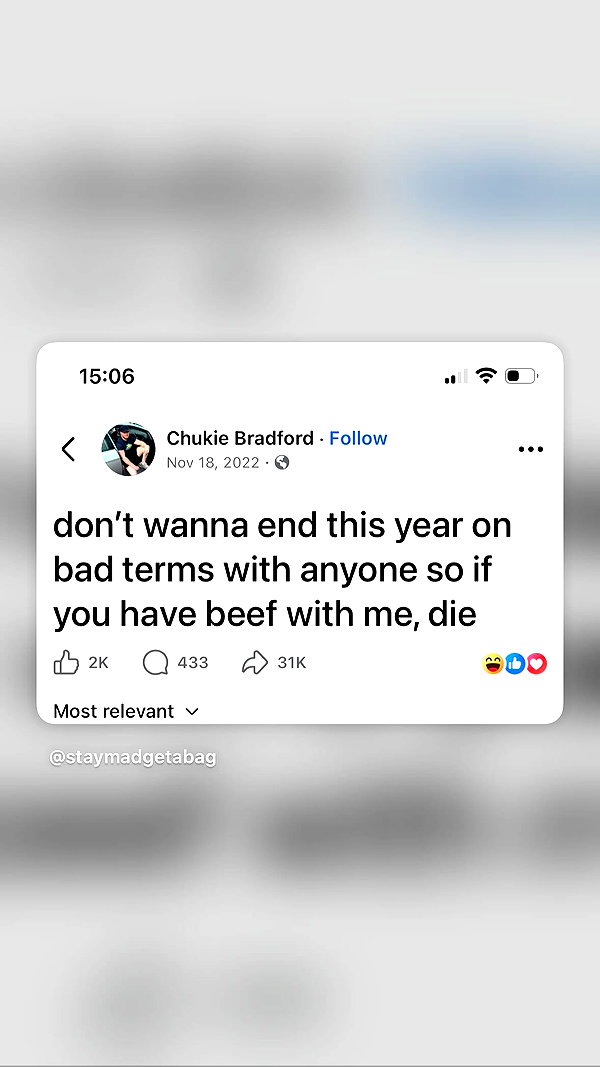 dina_shrago instagram image archive image