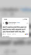 dina_shrago Altpins Profile Picture