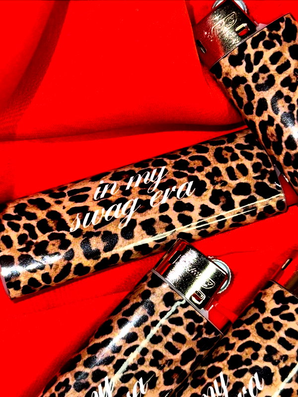 daryanedarya instagram image archive image