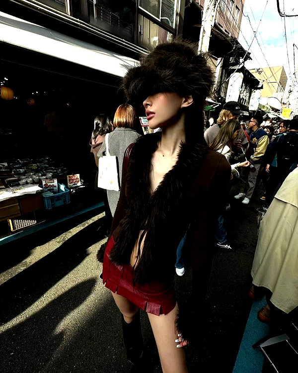 fair_mua instagram image archive image