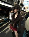 fair_mua Altpins Profile Picture