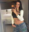 nomagdalina Altpins Profile Picture
