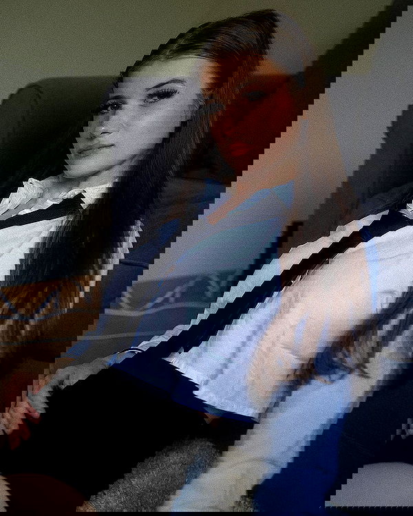 m1chelleluna m1chelleluna archive image