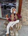 hollyjai Altpins Profile Picture