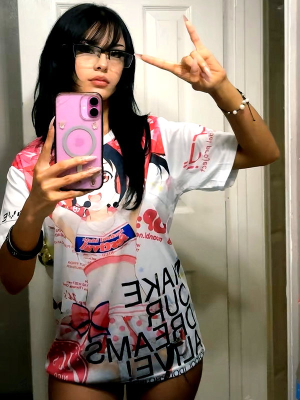 2killtsuki 2killtsuki archive image