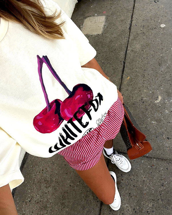 sophiebatzloff instagram image archive image