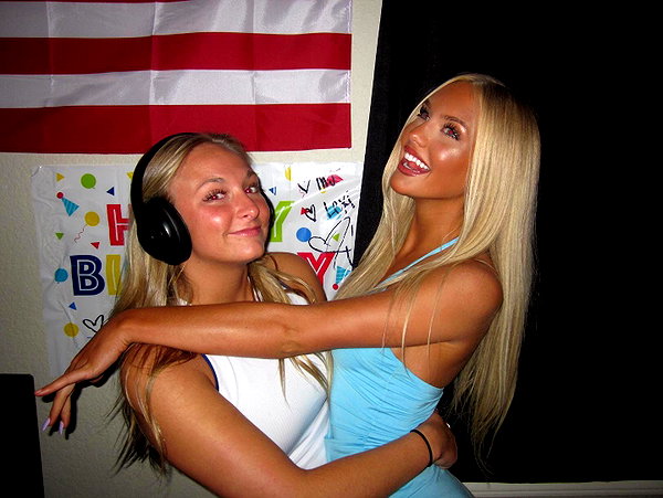 marissaayerss instagram image archive image