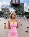 barbie_vampi Altpins Profile Picture