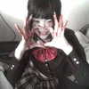 0bitsumirai Altpins Profile Picture