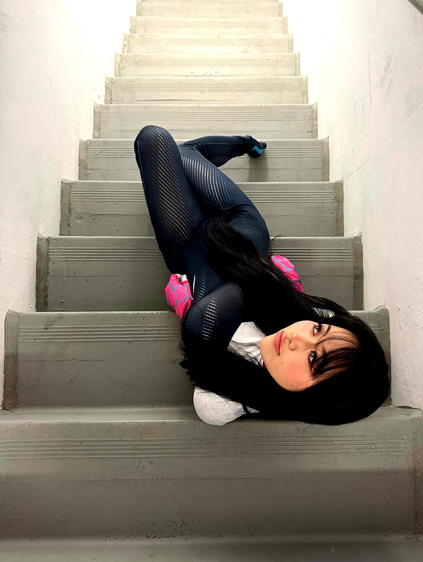 milaokimori instagram image archive image