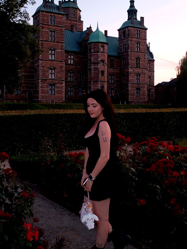 elsgatti instagram image archive image