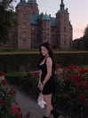 elsgatti Altpins Profile Picture