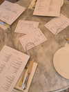 alma_ck_ Altpins Profile Picture