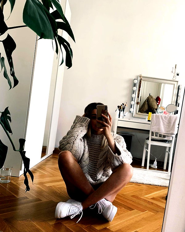 lilih instagram image archive image