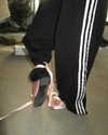 gritsa.k Altpins Profile Picture