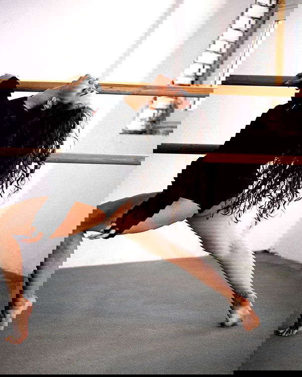 kkulakovaa image ~ Altpins